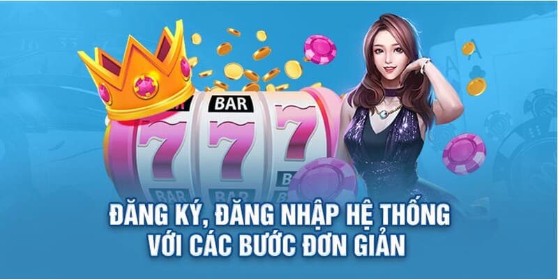 Đăng ký max88 có khó không?